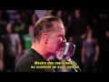 Metallica - Master Of Puppets (Legendado) Live Quebec Magnetic 2009
