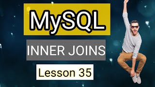 INNER JOIN SQL - sql server join - inner join,left join,right join and full outer join #35