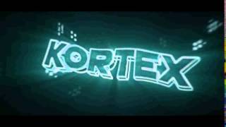 Kortex Introduction ft. Stormah | [Dual] [SUB HIM]