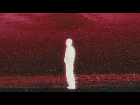      01 يحيى قلبي مات