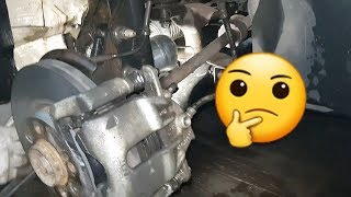видео: ЧТО СТУЧИТ В ПЕРЕДНЕЙ ПОДВЕСКИ НА ЛАДА ВЕСТА??? картинка: ЧТО СТУЧИТ В ПЕРЕДНЕЙ ПОДВЕСКИ НА ЛАДА ВЕСТА???