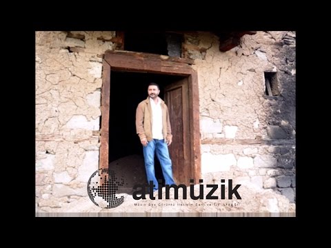 Enver Yılmaz - Ömrüm [ © Official Audio ]