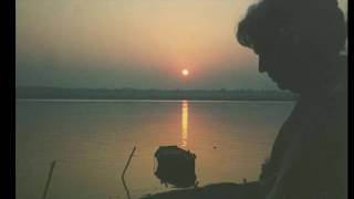 In the Temple of Silence - Michael Henry Dunn, a chant of Paramahansa Yogananda