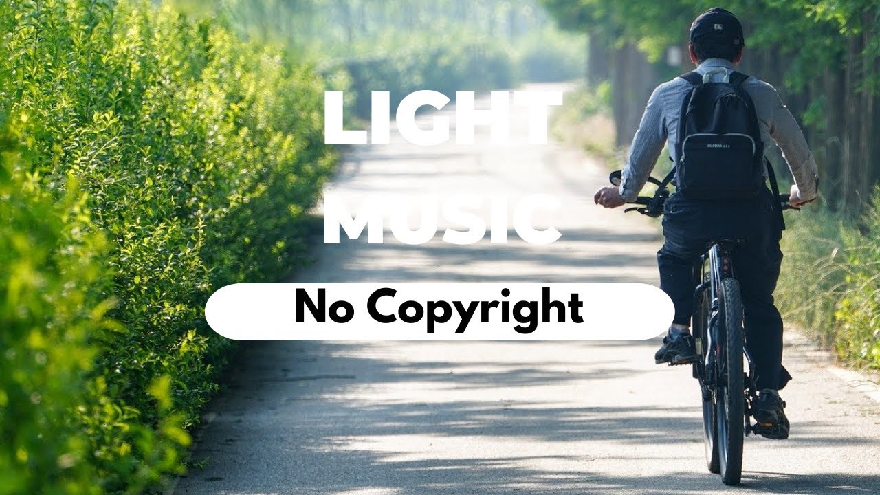 City Lights - Vens Adams