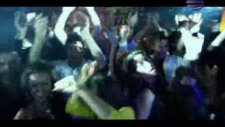 Galena,Malina Feat Fatih Yurek - Moi
