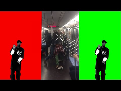 La baffe du siècle!