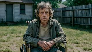 At 82, Why Fans Are Worried About Mick Jagger
