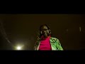 Young Thug - Chanel (ft Gunna & Lil Baby) [Official Video] Mp3 Song