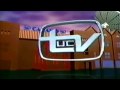 Genérico UCTV Canal 13 1994