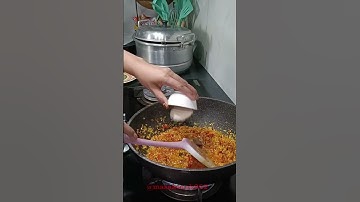 Thumbnail of resep ayam betutu khas bali !!! pedesnya endulllll #ayambetutu #resepayambetutu #makanankhasbali