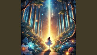 Light Beyond The Shadow