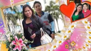 Al And Agnes Forever...