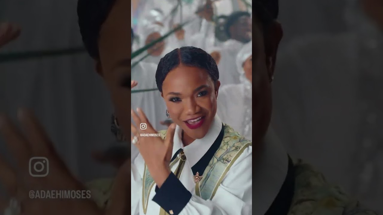 Victory by adaehimoses