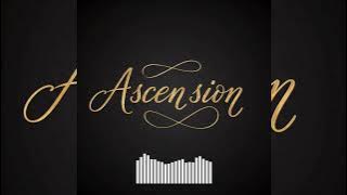 Ascension - National Sweetheart