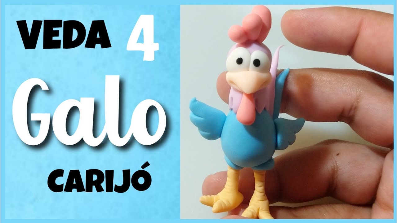 #VEDA 4 |🔴Live Saramanil Galo Carijó Em Biscuit | Pierre Marinho