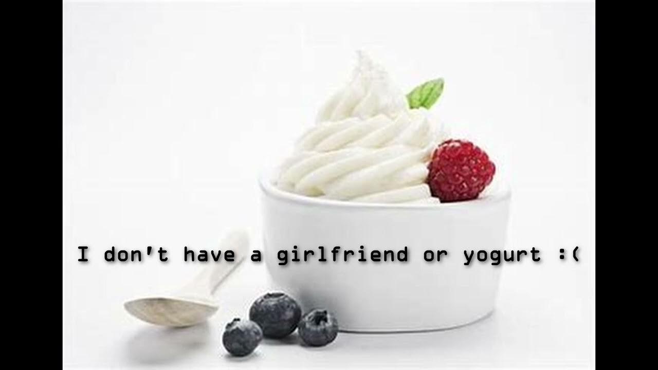 Do You Wanna Ride BMC Cover 【Amspooks】 YouTube