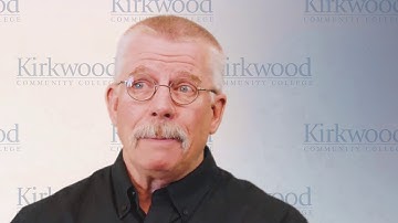 Stackable Credentials