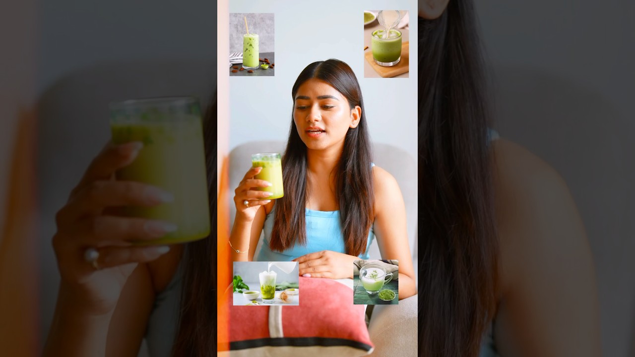 Life ko kiya Upgrade || Poonam P Bisht 