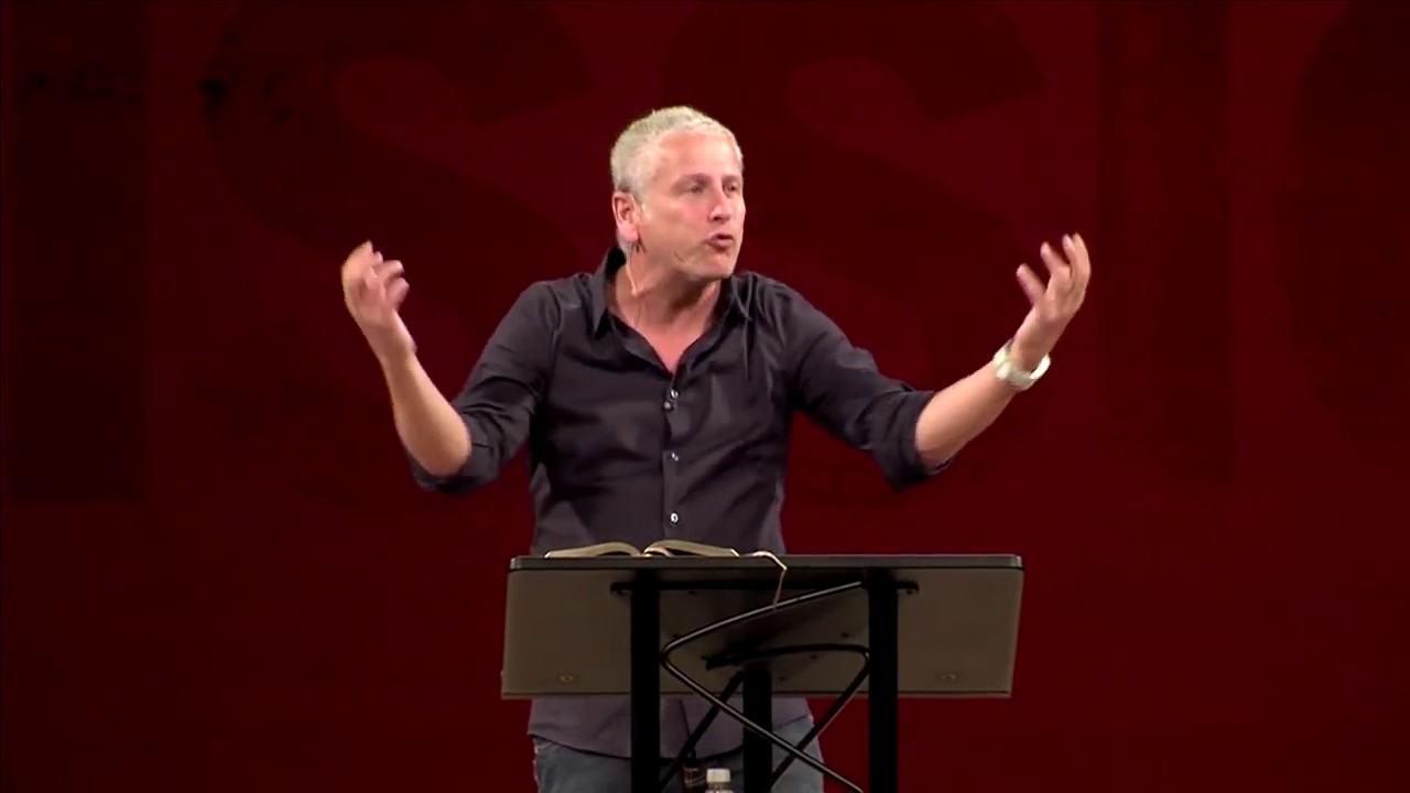 Stars And Whales Singing How Great Is Our God Louie Giglio YouTube Stars and whales singing how great is our god louie giglio youtube