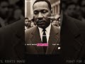 Hidden BlackHistory Dr.King The Dream? #Peace #MLK #dream #black #reels #whatsthebestthatcanhappen
