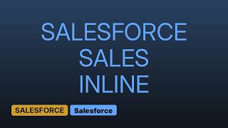 Salesforce: How to create a simple inline calculator page