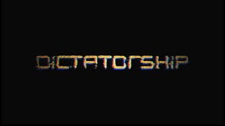TranscomaR - Dictatorship (Lyric Video)
Dictatorship is a track taken from the bands upcoming album The Sea Of Trees, out via Wormholedeath.
Stream the album: https://orcd.co/theseaoftrees
At the core of The Sea of Trees lies its unique concept: stripping away the excess layers of emotion, situation, and inspiration, leaving only their pure essence.
The band seamlessly blends experimentation with expert songwriting while capturing the raw energy of straight-up rock. They describe their sound as sitting between grunge, sludge, and post-metal.
Line up:
Ramin โ Guitar, Vocals
Tobias - Drums
TranscomaR online:
https://transcomar.bandcamp.com/album/the-sea-of-trees
https://www.youtube.com/@TranscomarRules
https://www.facebook.com/Transcomar/
๐ฉ๐ถ๐ฑ๐ฒ๐ผ ๐๐ฟ๐ฒ๐ฑ๐ถ๐๐: Volume Agency http://www.volumeagency.net/
Wormholedeath : http://www.wormholedeath.com
Subscribe to #WormHoleDeath YouTube channel: https://radi.al/WormHoleDeath
ยฉ2025 Carlo Bellotti Publishing
#TranscomaR #Dictatorship #TheSeaOfTrees #LyricVideo #Wormholedeath #GrungeMetal #Sludge #PostMetal #ExperimentalRock #VolumeAgency #MetalRelease2025 #UpcomingAlbumRelease #TranscomaRBand #Metal #NewRockMusic #ExperimentalMetal TranscomaR - Dictatorship (Lyric Video)