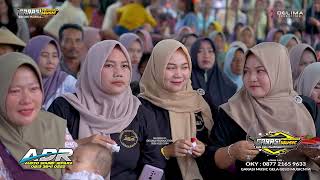 PUJANINGSIH - DIN ANNESIA \