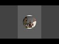 UPENDRA PATEL RESCUER is live