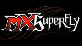 MX Superfly Main Menu Theme