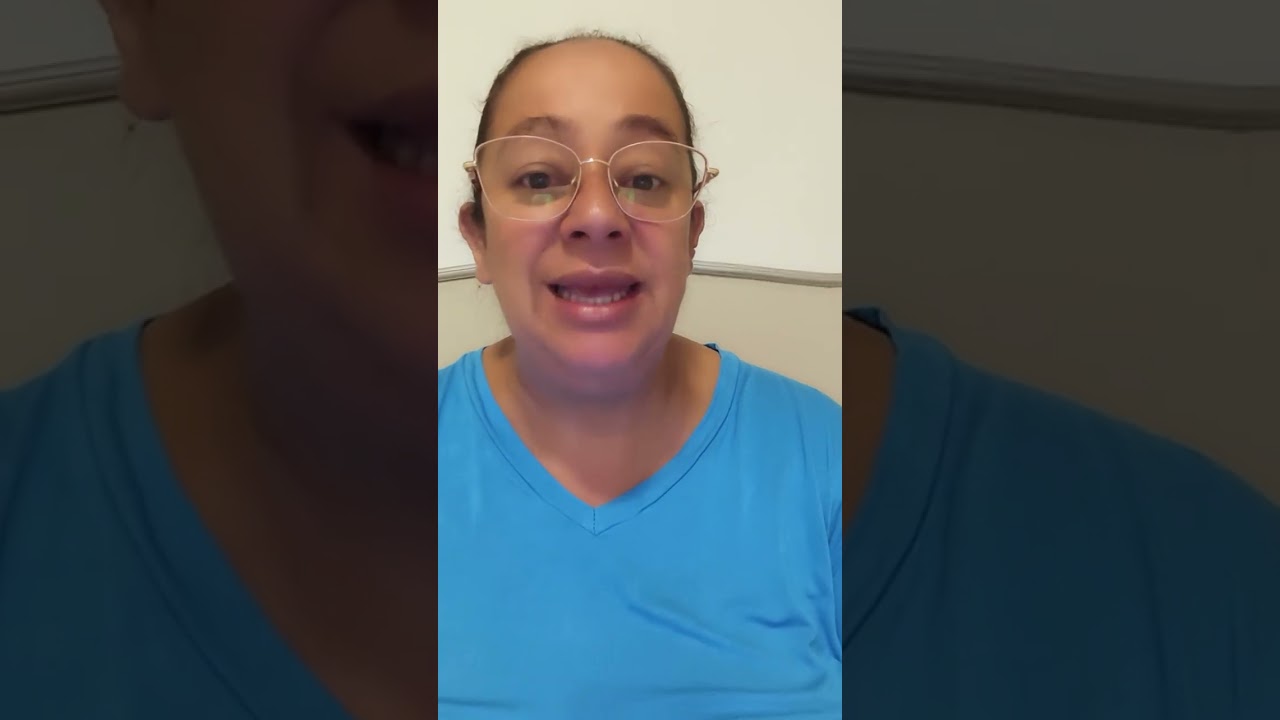 Alguém aí de dentro da sua casa está mentindo pra você 