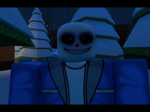 Undertale Judgement Animation {Teaser} - YouTube