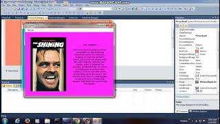 Final Project in ICT 111