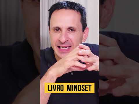 7 Lições de