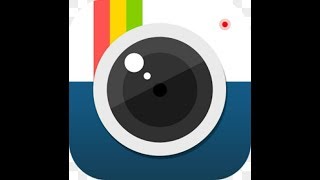 App Camera Z buat poto selfi dan buat video screenshot 3