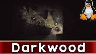 Darkwood | Ubuntu 17.10 | Linux Gaming
Show your support and drop a like guys!
Hey chaps, today Im playing Darkwood, a top down survival horror game! Free roam the world and try and hunker down in your hideout.
Steam : http://store.steampowered.com/app/274520/Darkwood/
Twitch : http://www.twitch.tv/jakejw93/
Facebook : http://www.facebook.com/pages/Linux-Gaming-Jakejw93/151059948365311?ref=hl
Twitter : http://twitter.com/#!/jakejw93
My Computer Specifications
GPU : Nvidia GTX980 4Gb
Memory: 8Gb Ram
CPU: Intel I7 4790k @4.4Ghz
Driver version : 384.111
Microphone:
http://www.ebay.co.uk/itm/Rode-NT-USB-Condenser-Microphone-black-/182154068225?hash=item2a693a8101:g:qGgAAOSwdzV
Outro Music
S Strong & Boogie Belgique - Noir by S Strong https://soundcloud.com/stelios_strong
Creative Commons — Attribution 3.0 Unported— CC BY 3.0
http://creativecommons.org/licenses/b... Darkwood | Ubuntu 17.10 | Linux Gaming