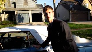 Wheels 4-Ever Commercial