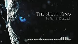 The Night King - Ramin Djawadi - Short Version Resimi