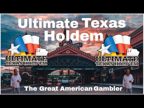Sonic the hedgehog 2 Casino night zone Gameplay