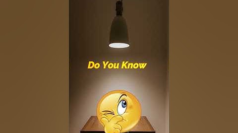 What type of Programming Kotlin Supports #kotlin #jetpack #android #shorts #viralshorts #shortvideo