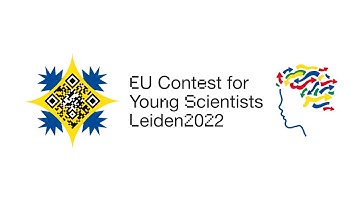 Highlights of EUCYS Leiden 2022