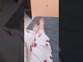 Щ Щ Ш Ш Ш Ш ЩЃЩѓ рџ Ґрџ ђрџЊЂ Nailart Sexy Shoes Watch Bracelet Gold Pretty Nailpolish Heels Anklets Щ Щ Ш Ш Ш Ш ЩЃЩѓ рџ Ґрџ ђрџЊЂ Nailart Sexy Shoes Watch Bracelet Gold Pretty Nailpolish Heels Anklets