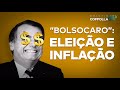 “BolsoCaro”: Inflação e (re)Eleição – Boletim Coppolla n.069 (13/04/2022)