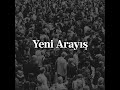10 Şubat 2026 Medya Notlarından Gündeme Bakış