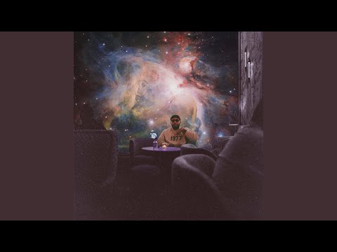 JaRon Marshall - Half Steppin'