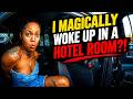 Entitled Lying Scammers' Free Hotel Room Scheme Gets Exposed