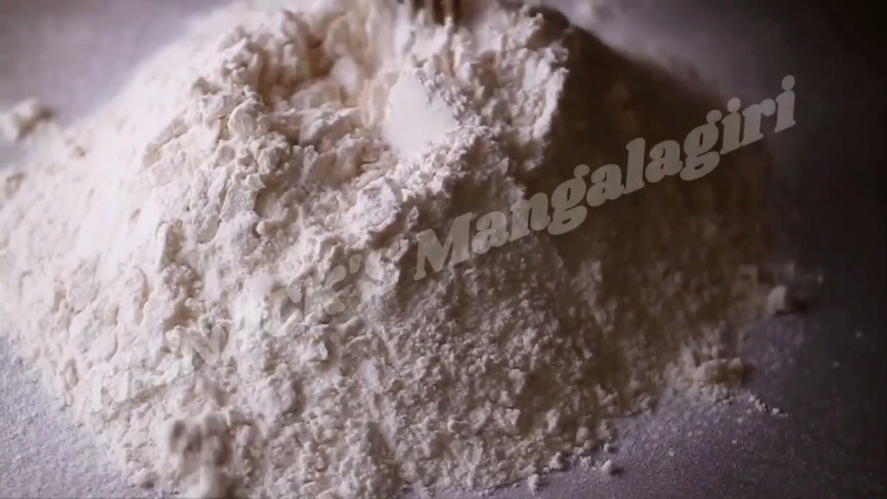 Naseema Cake Point N SNACK'S