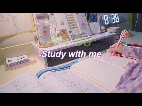 Ms Bư Listening Test FCE B2 Test 25 