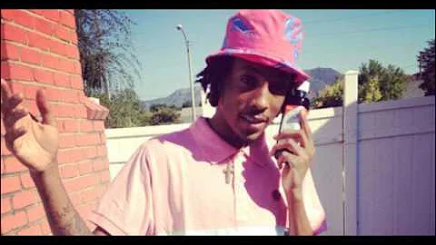 Chris Travis - The Encore