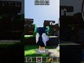 lag 128GB mà vậy á ae#minecraft #minecraftshorts #minecraftpe #saider #chill