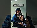 MazzaL20 FREESTYLES on Ed Matthews STREAM 😳👈 #edmatthews #freestyle